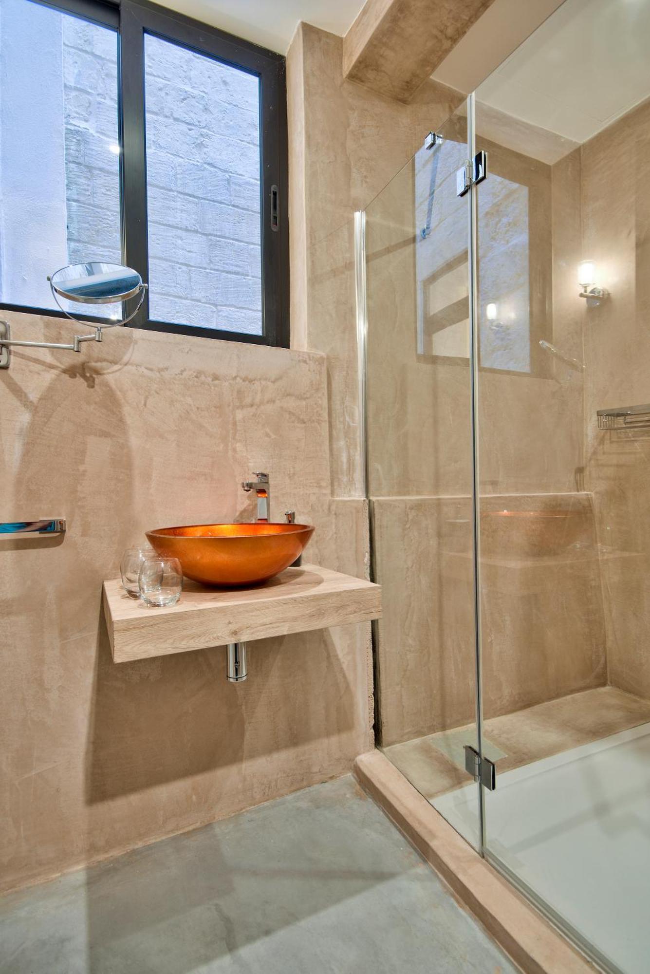 Vallettastay Casa Zoe Exteriör bild
